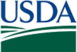 usda logo